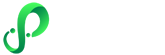 Logo Peles